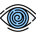 deep hypnosis