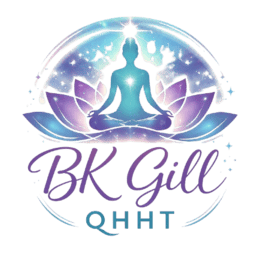 bkgillgg (1)